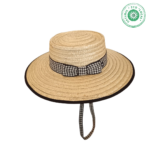 Centeio aba XL pied poule