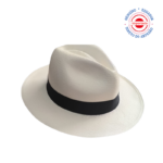 "Panamá" Montecristi Clássico