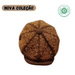 Colecção Miranda, modelo Muntanha