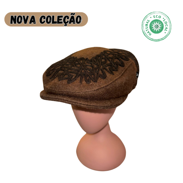 Colecção Miranda, modelo Portués