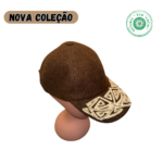 Colecção Miranda, modelo Pouquico