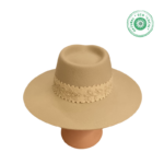 Colecção Miranda, modelo Copa de Niebe