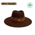 Colecção Miranda, modelo Galano