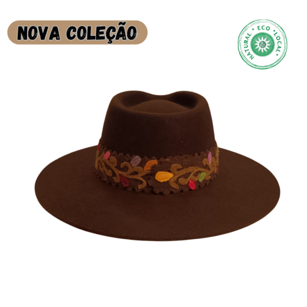 Colecção Miranda, modelo Galano