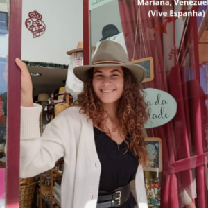 loja da saudade testemunhos 2 e1772729286200