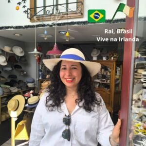 loja da saudade testemunhos 4