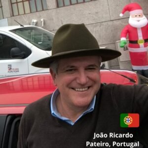 loja da saudade testemunhos 8