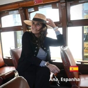 lojadasaudade foto galeria chapeu 1