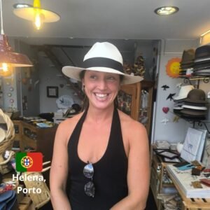 lojadasaudade foto galeria chapeu 11