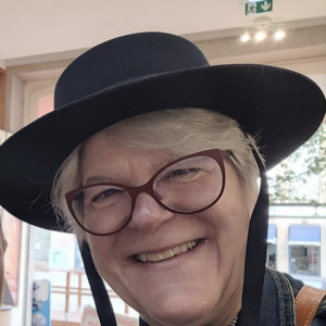 lojadasaudade foto galeria chapeu 6