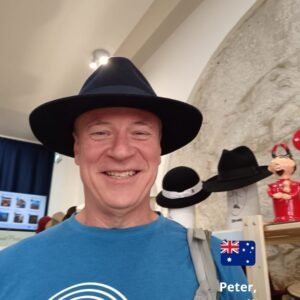 lojadasaudade foto galeria chapeu 7