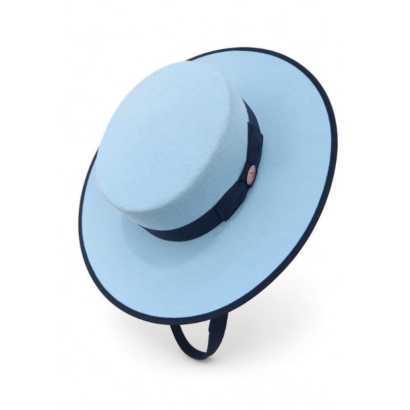 lojadasaudade chapeu cordoves fundo branco final